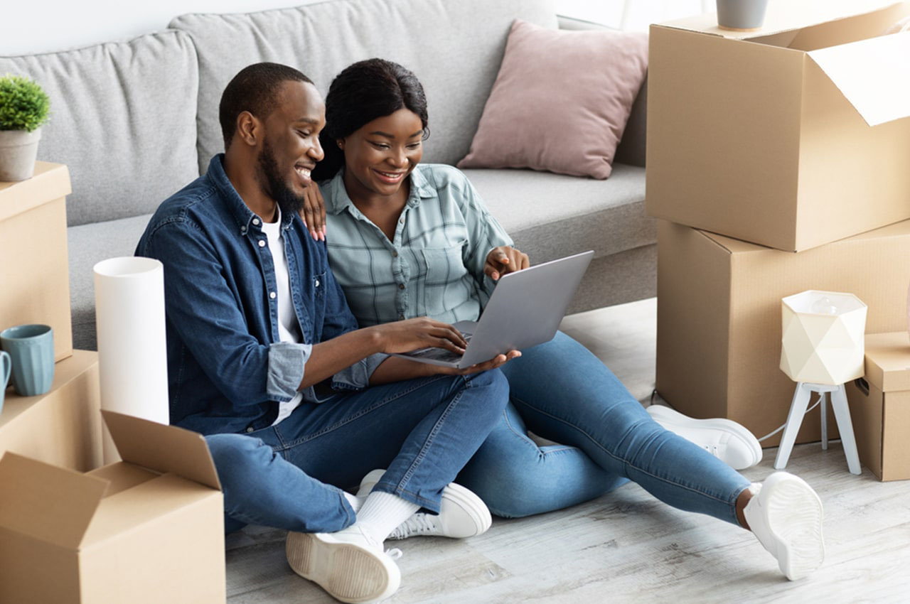 Votre partenaire shopping