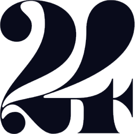 24S