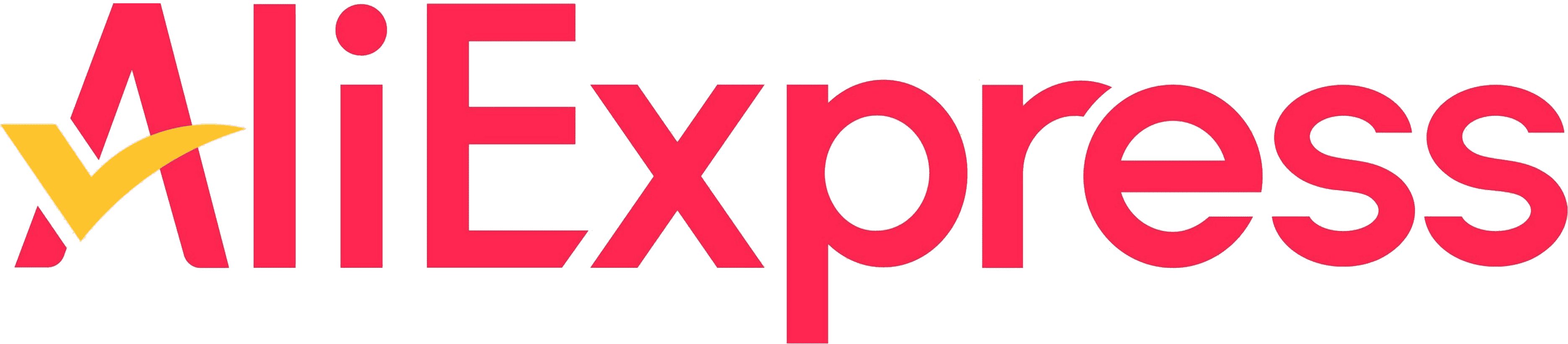 AliExpress