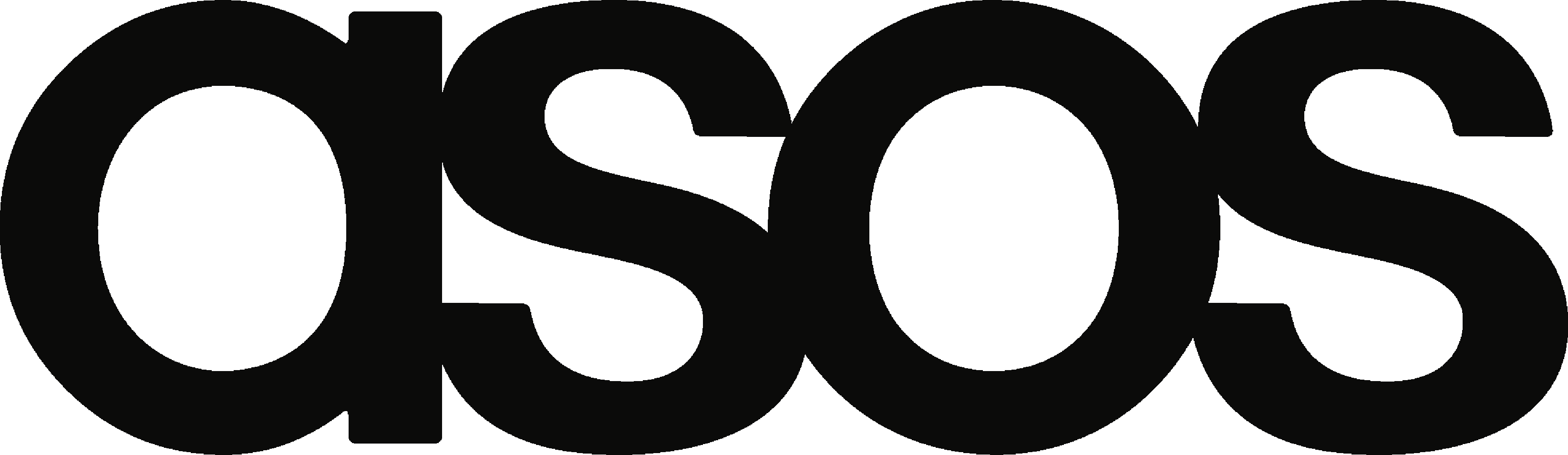 ASOS