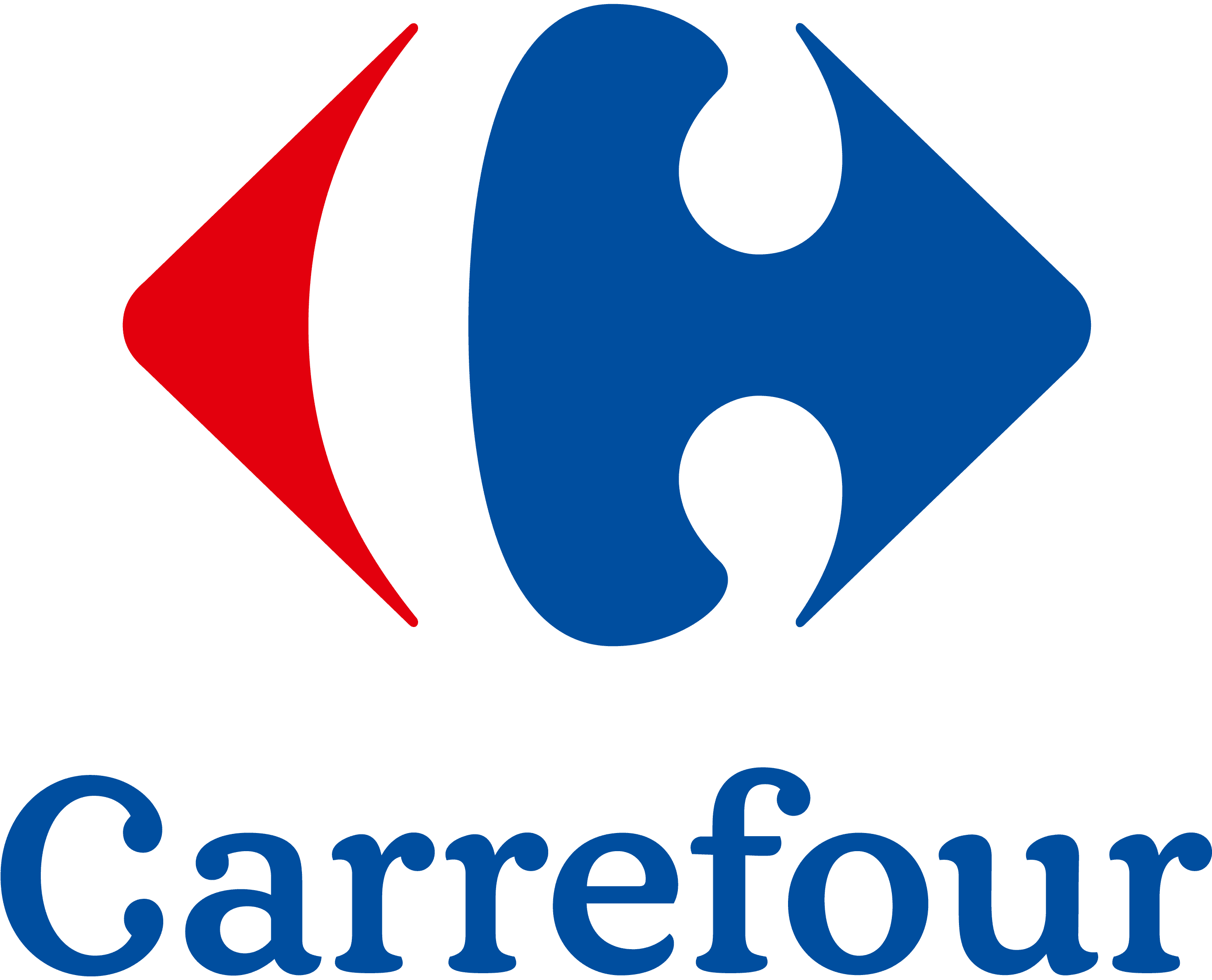 Carrefour Online