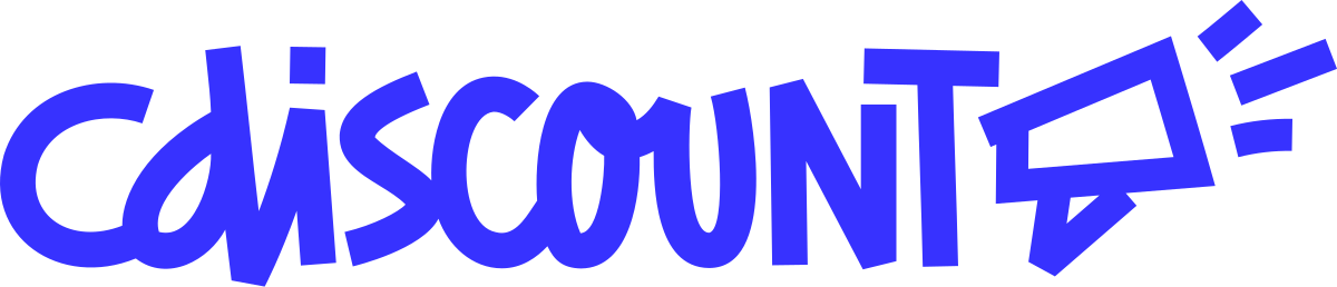 Cdiscount