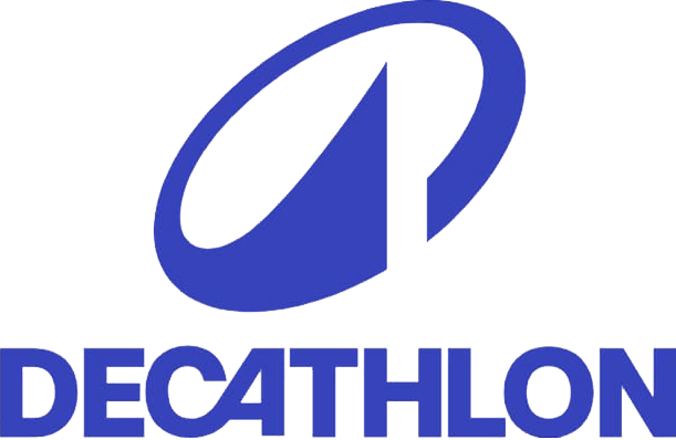 Decathlon