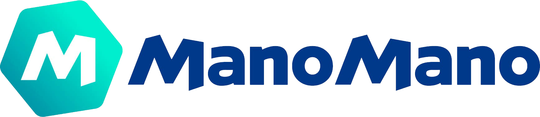 ManoMano