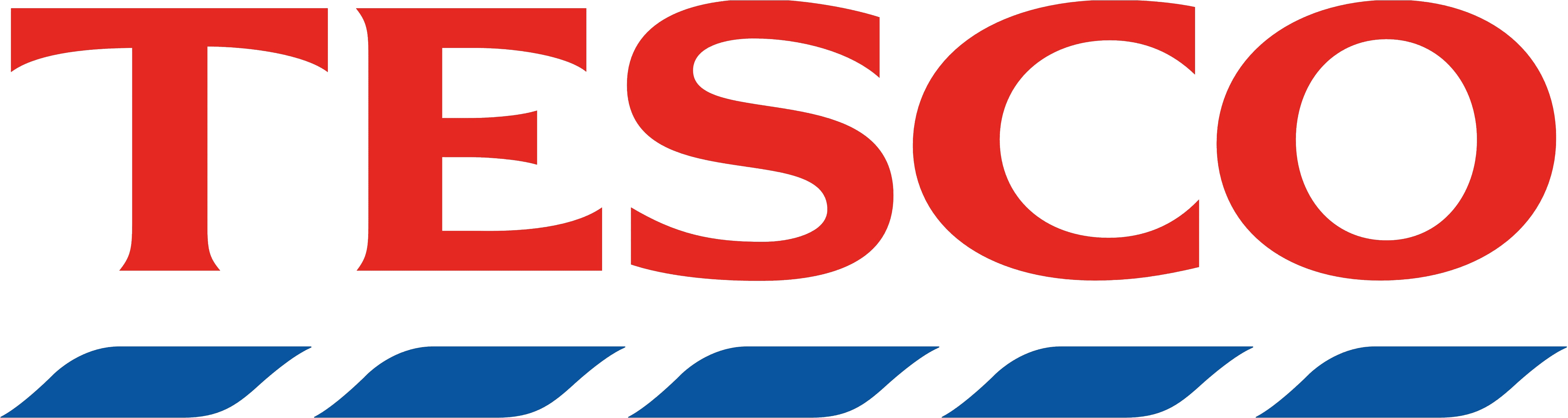 Tesco