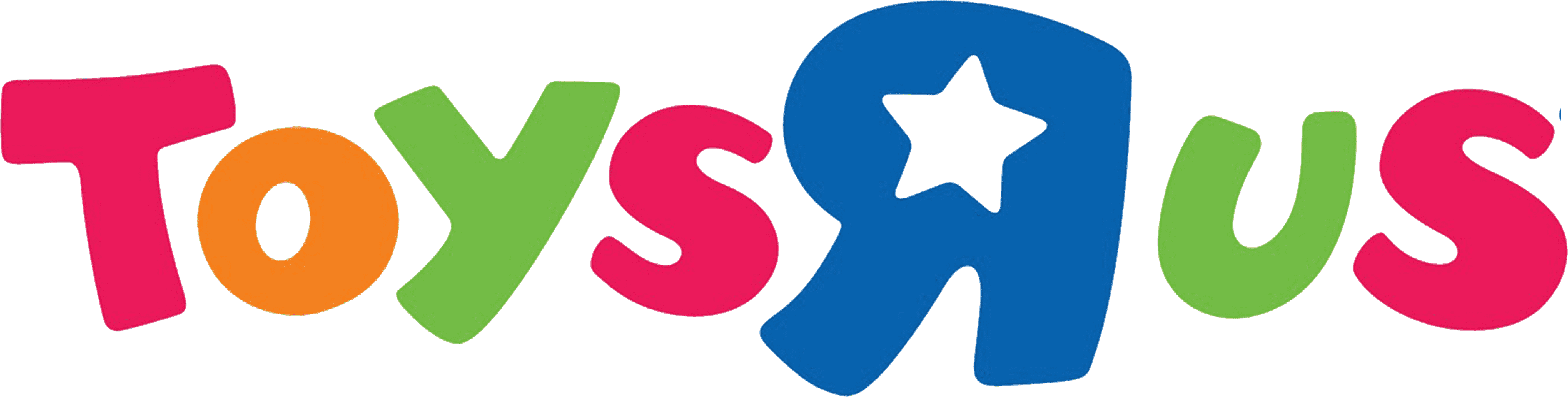 Toys R Us