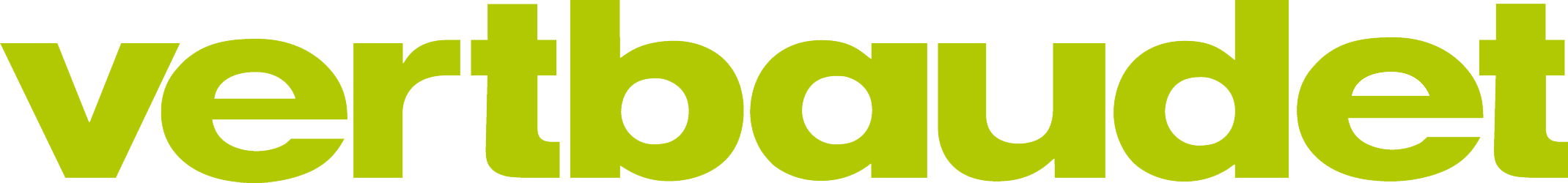 Vertbaudet