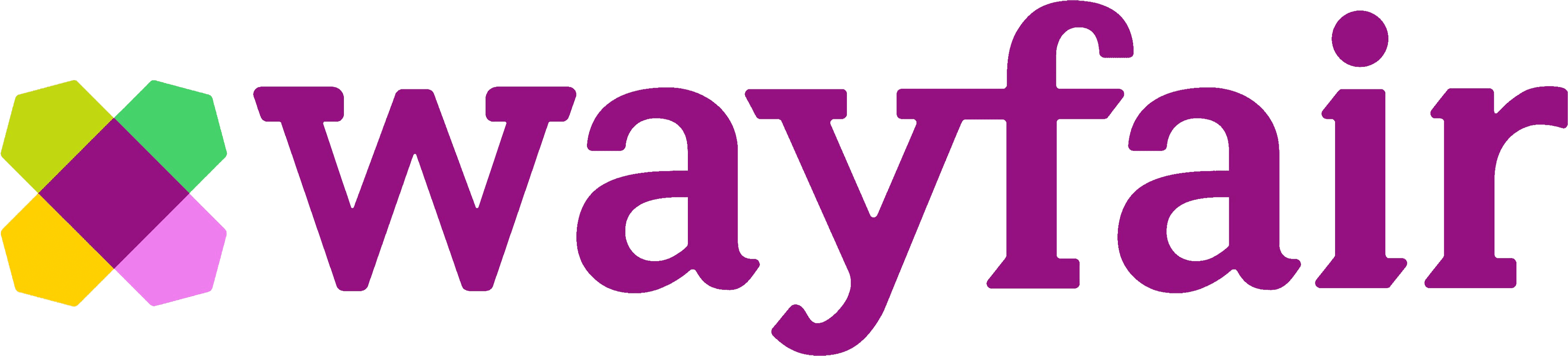 Wayfair